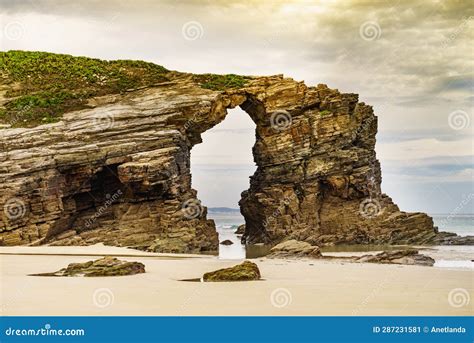 reserva playa catedrales|Booking a visit to Cathedrals Beach